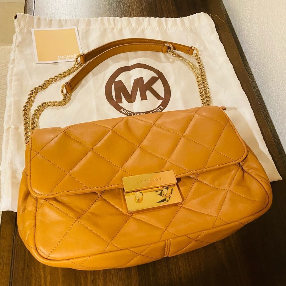 MICHAEL Michael Kors Shoulder Bag